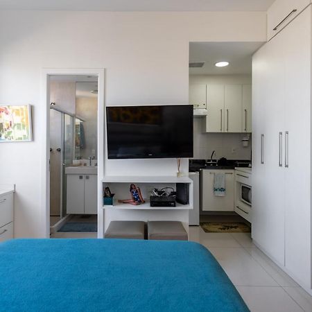 Loft Catete Apartman Rio de Janeiro Kültér fotó