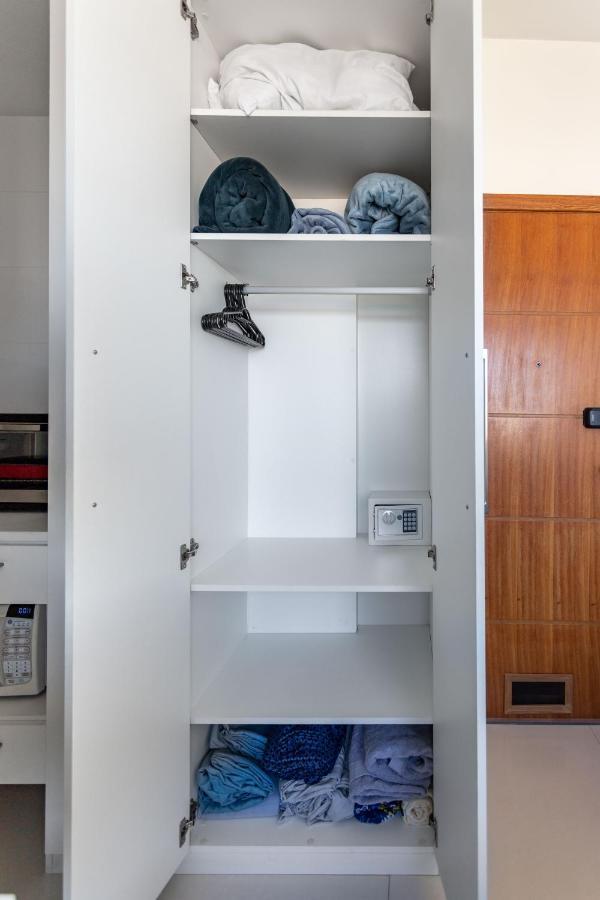 Loft Catete Apartman Rio de Janeiro Kültér fotó